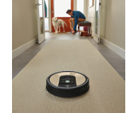 iRobot iRobot Roomba 974 [#] - 1382004 - zdjęcie 5